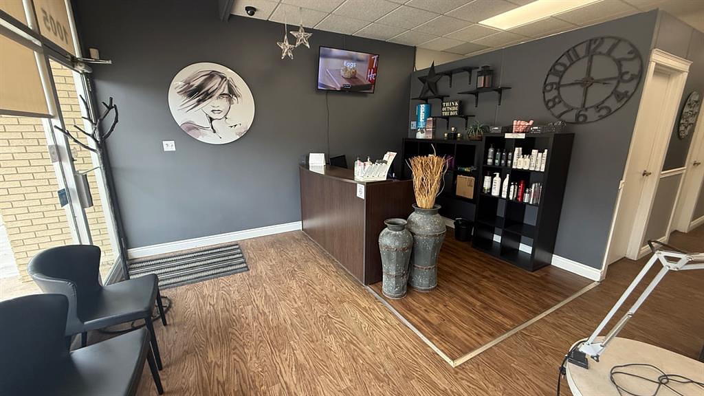 1005 3 Avenue South, Lethbridge, AB