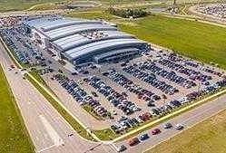 495 - 260300 Writing Creek Crescent, Balzac, AB