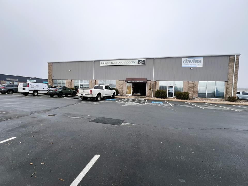 114 Chain Lake Drive, Halifax, NS