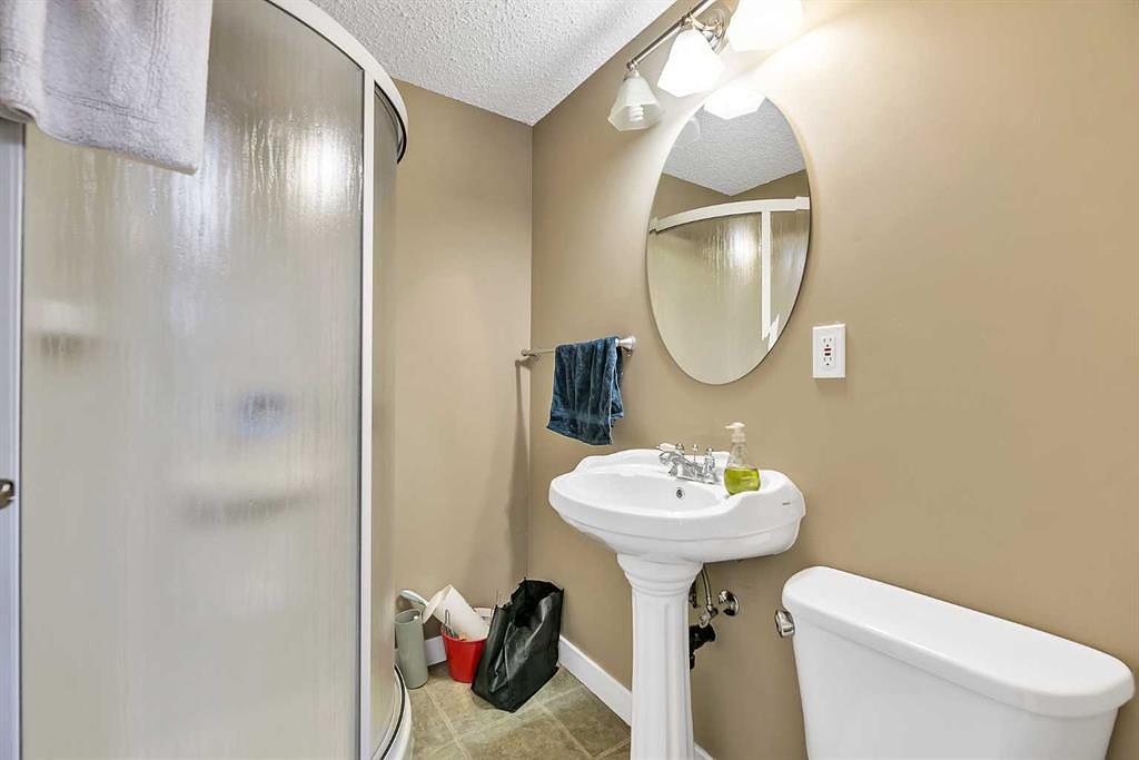 1850 14 Street Southwest, Calgary, AB