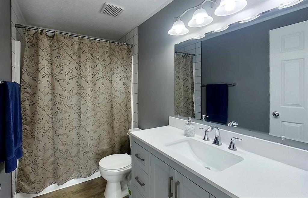 710 54 Street, Edson, AB