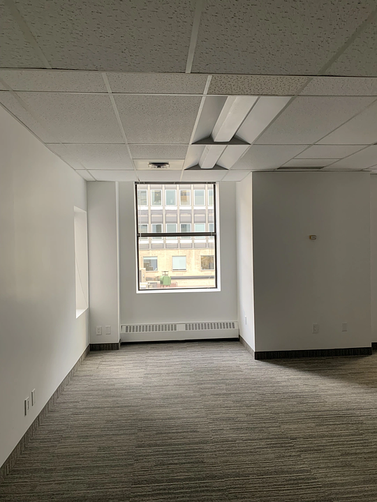 400 - 6 Adelaide Street East, Toronto, ON