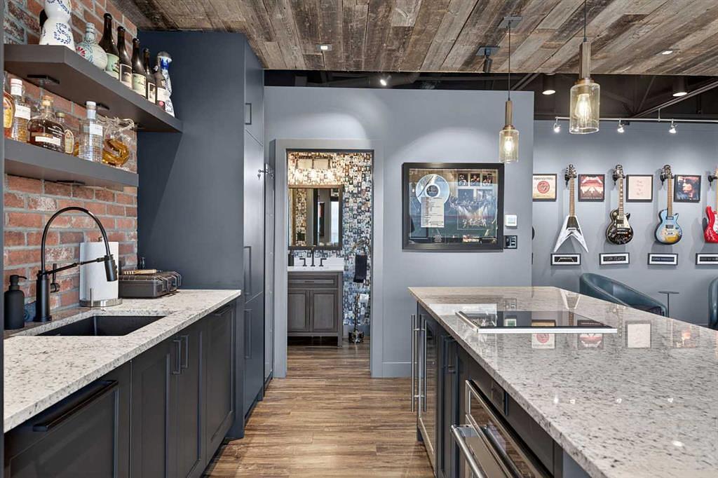 10 - 1750 120 Avenue Northeast, Calgary, AB