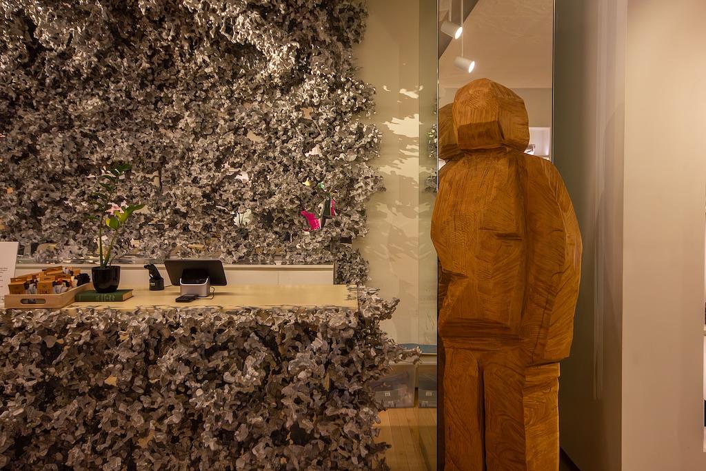 347 Water St, Vancouver, BC