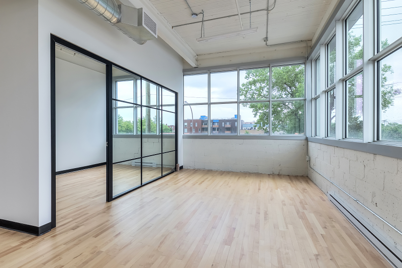 2260 Avenue Aird, Montréal, QC