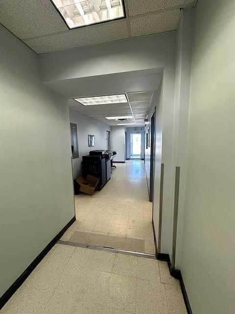 28507 Alberta 36, Sunnynook, AB