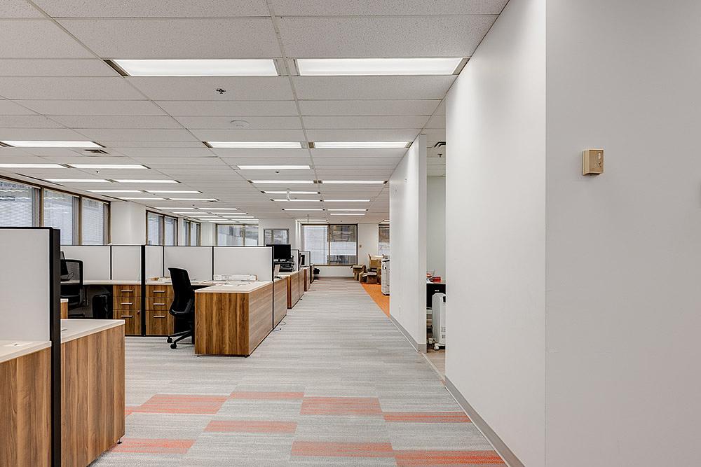 400 - 595 Howe Street, Vancouver, BC
