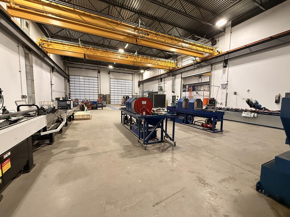 100 - 27057 100 Ave, Acheson, AB