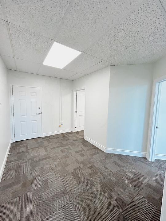 403 - 111 Waterloo Street, London, ON