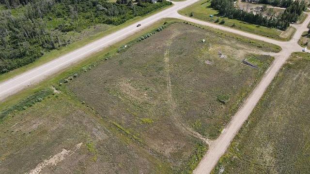 221008B TWP 851A, Rural Northern Lights, County of, AB