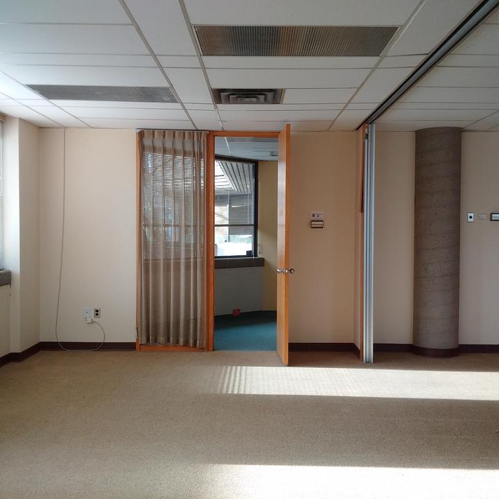 200 - 1212 W Broadway, Vancouver, BC