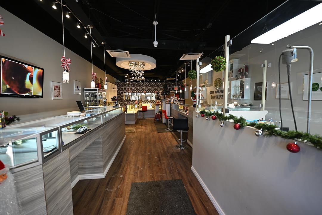 370 - 800 Broadmoor Boulevard, Sherwood Park, AB