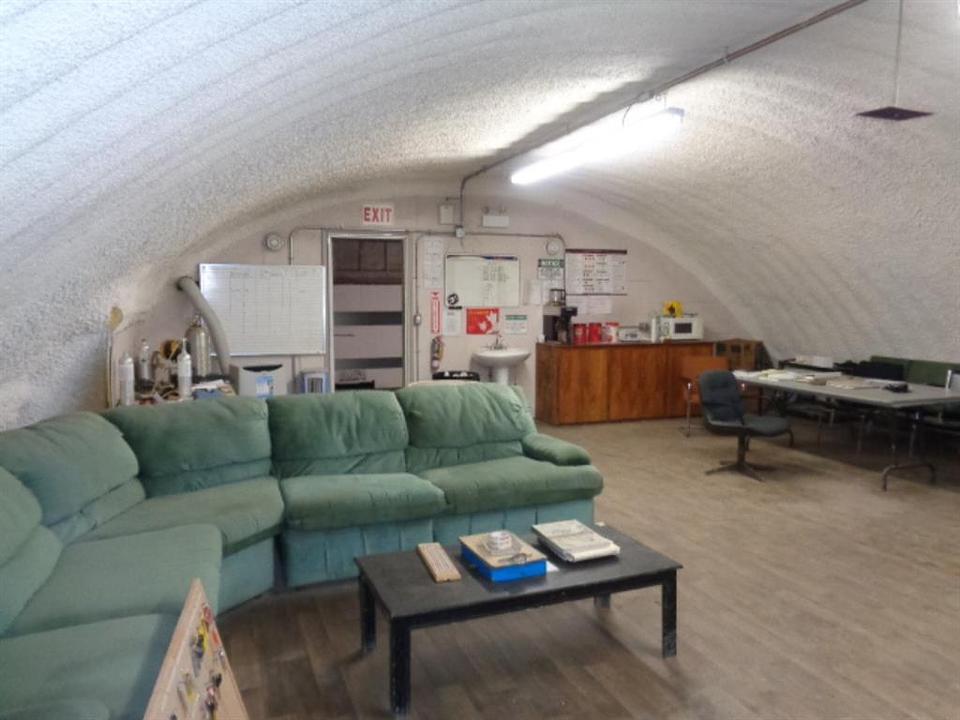 5704 54 Avenue, Taber, AB
