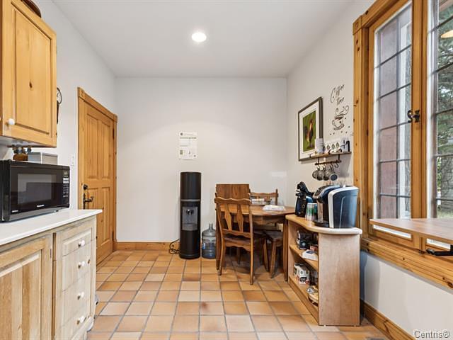 77 Rue Laurier, Gatineau, QC