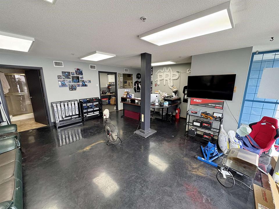503 - 1952 Kingsway Avenue, Port Coquitlam, BC