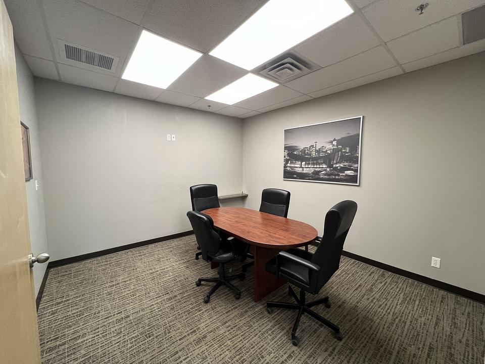 10672 46 Street Southeast, Calgary, AB