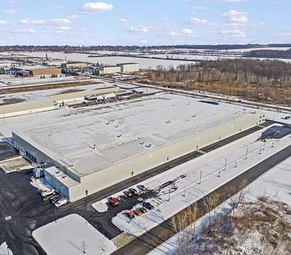 395 Patillo Road, Tecumseh, ON