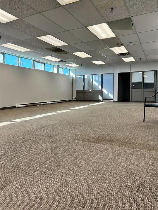 A-B - 287 Bridgeland Avenue, Toronto, ON