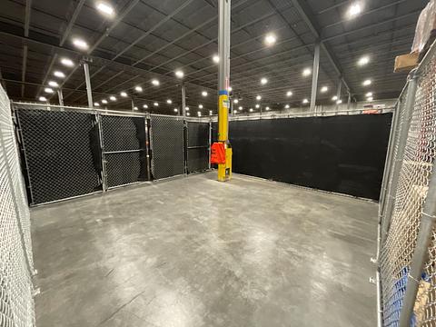 2360 Portland Street Southeast, Calgary, AB