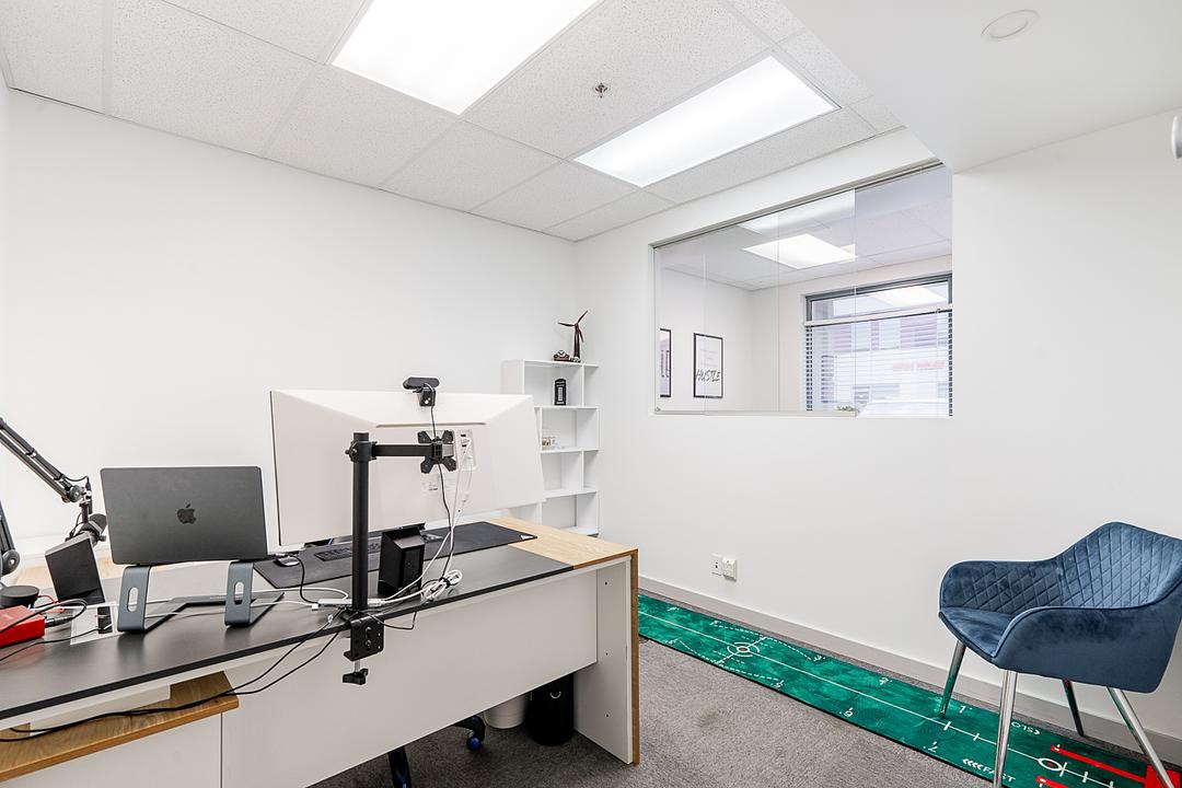 105 - 1515 Broadway Street, Port Coquitlam, BC