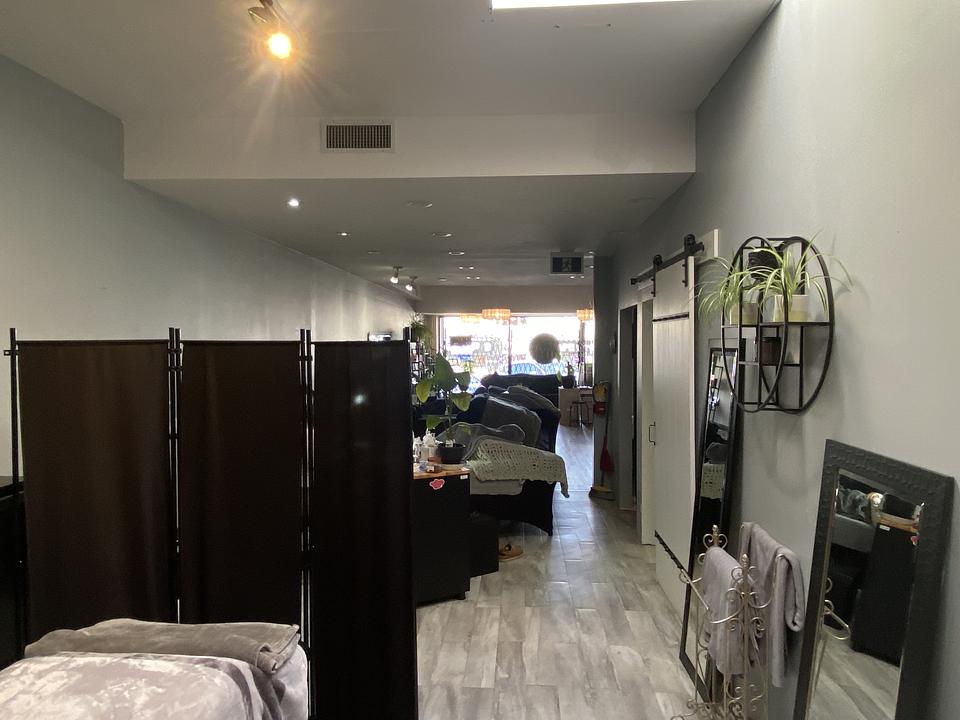 2575 Montrose Ave, Abbotsford, BC