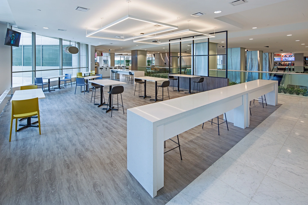 205 - 240 4 Avenue Southwest, Calgary, AB