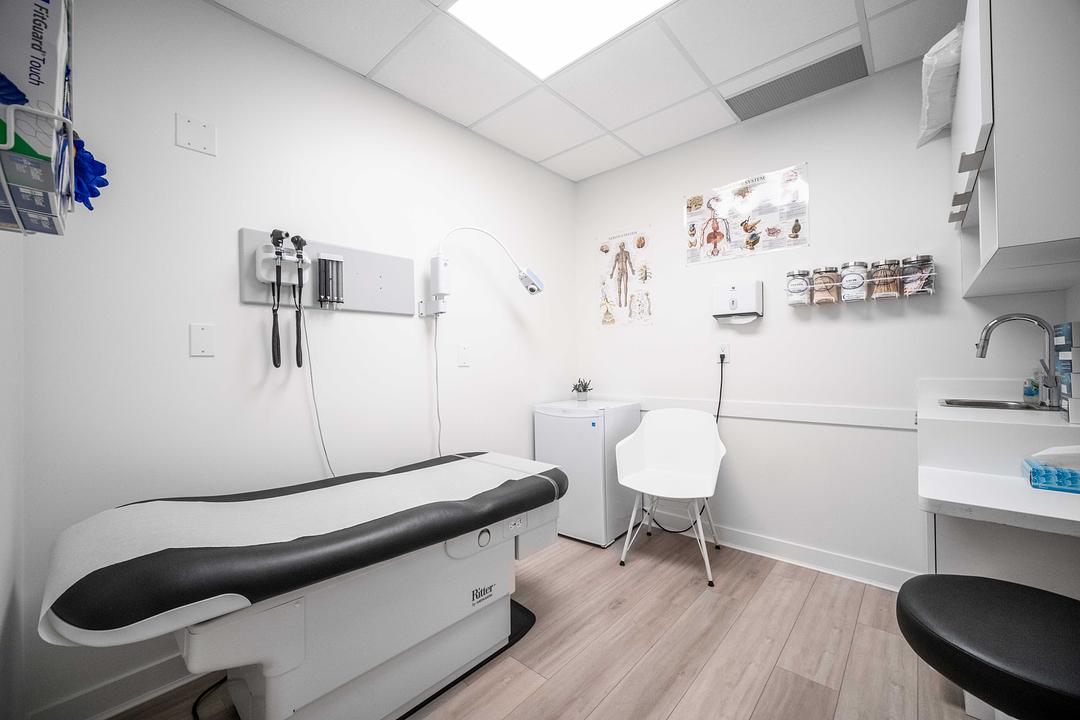 1 - 4225 Hastings Street, Burnaby, BC
