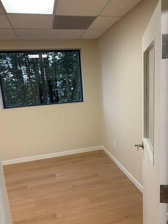 212 - 5668 192 St, Surrey, BC