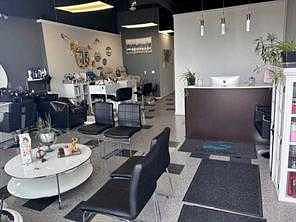 #33 - 3131 27 Street Northeast, Calgary, AB