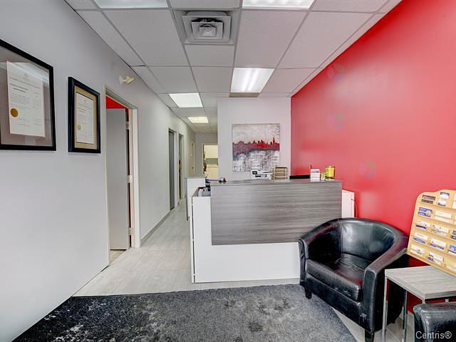 Local 101 - 255 Boulevard Saint-Joseph, Gatineau, QC