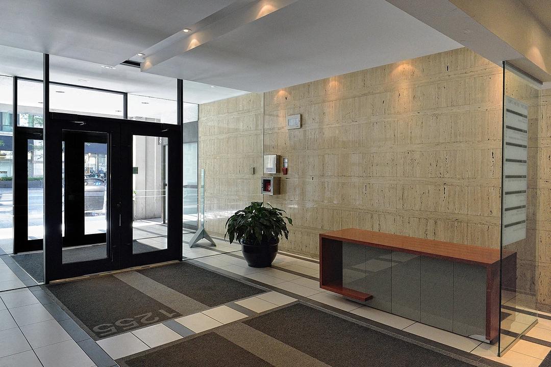 403 - 1255 Bay Street, Toronto, ON