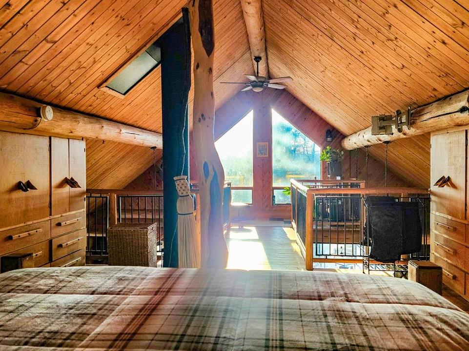 52313 Hwy 47, Rural Yellowhead County, AB