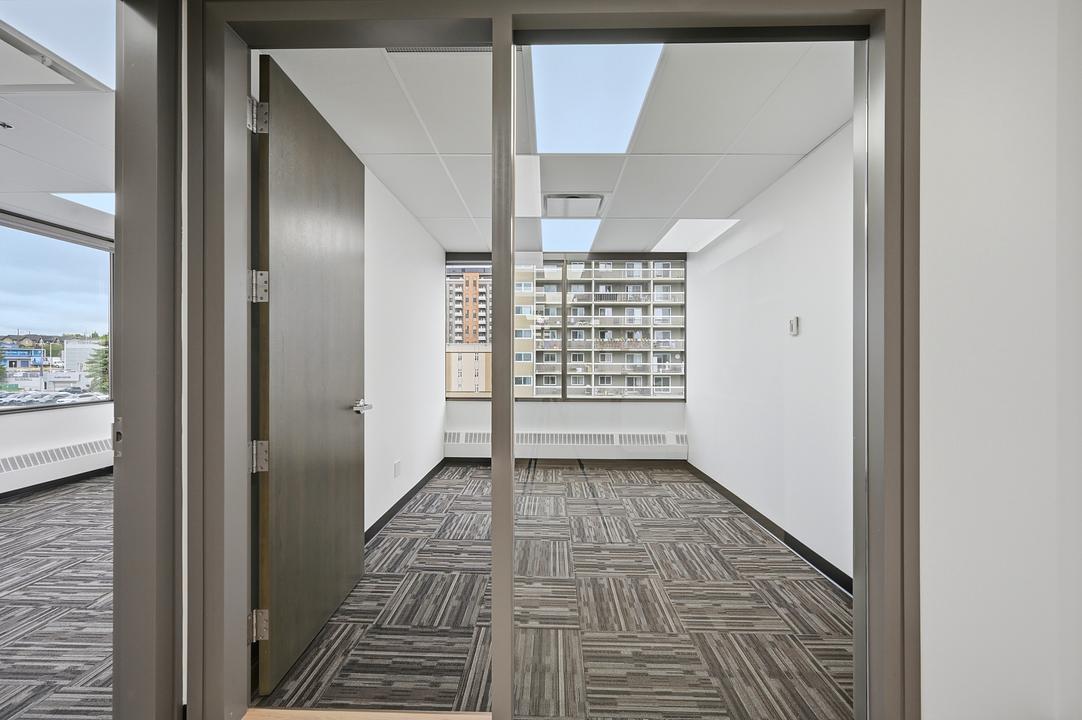 304 - 5819 2 Street Southwest, Calgary, AB