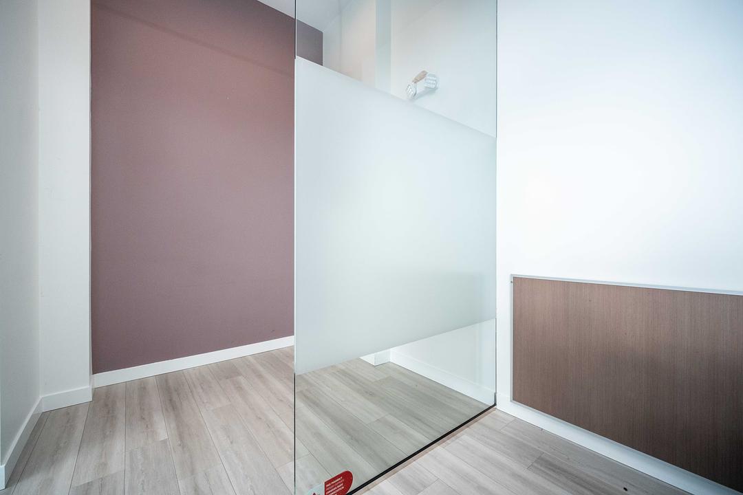 1 - 4225 Hastings Street, Burnaby, BC