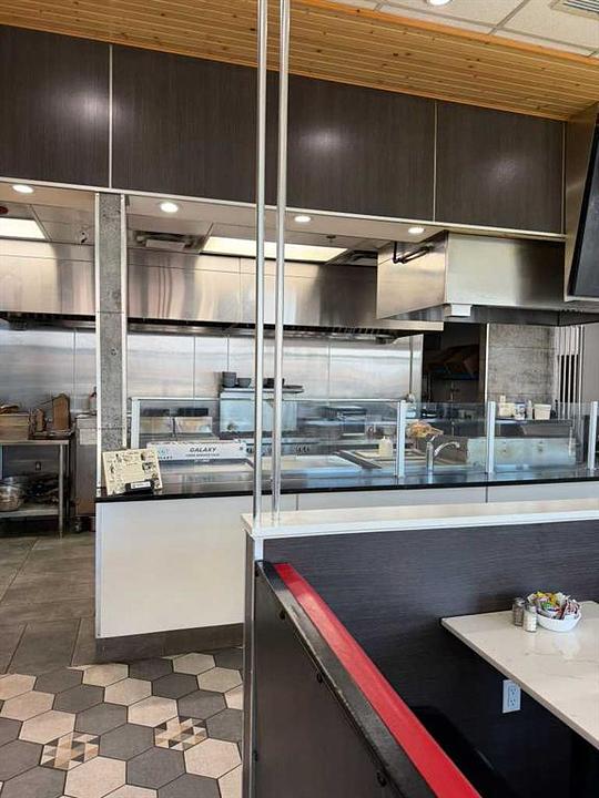 407 - 401 Coopers Boulevard Southwest, Airdrie, AB