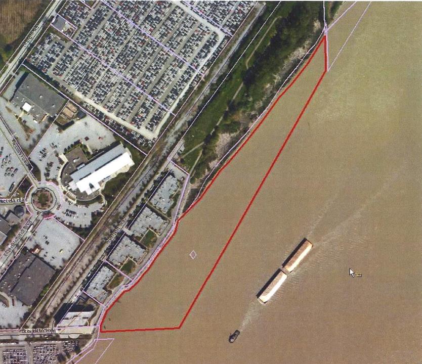 15011 - 15011 Steveston Highway, Richmond, BC