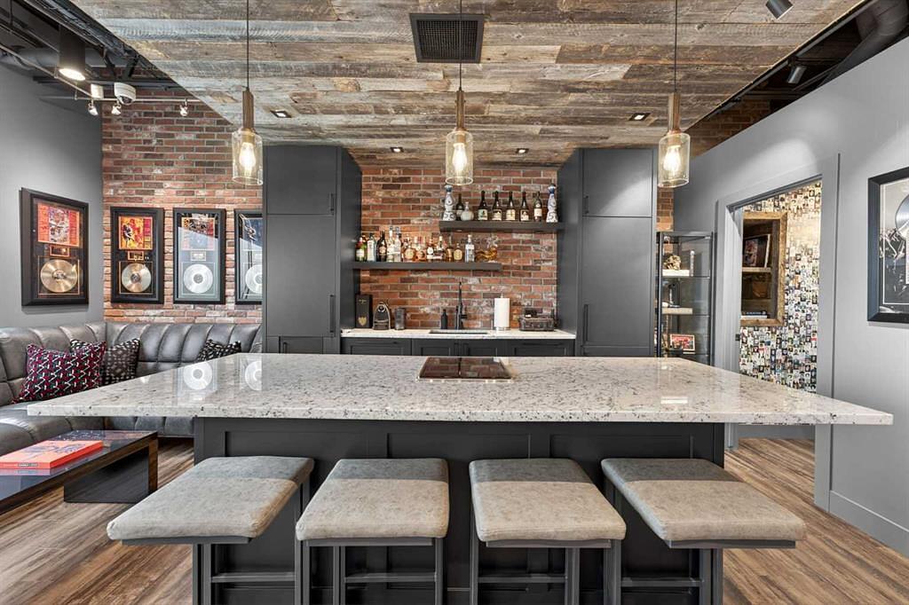 10 - 1750 120 Avenue Northeast, Calgary, AB