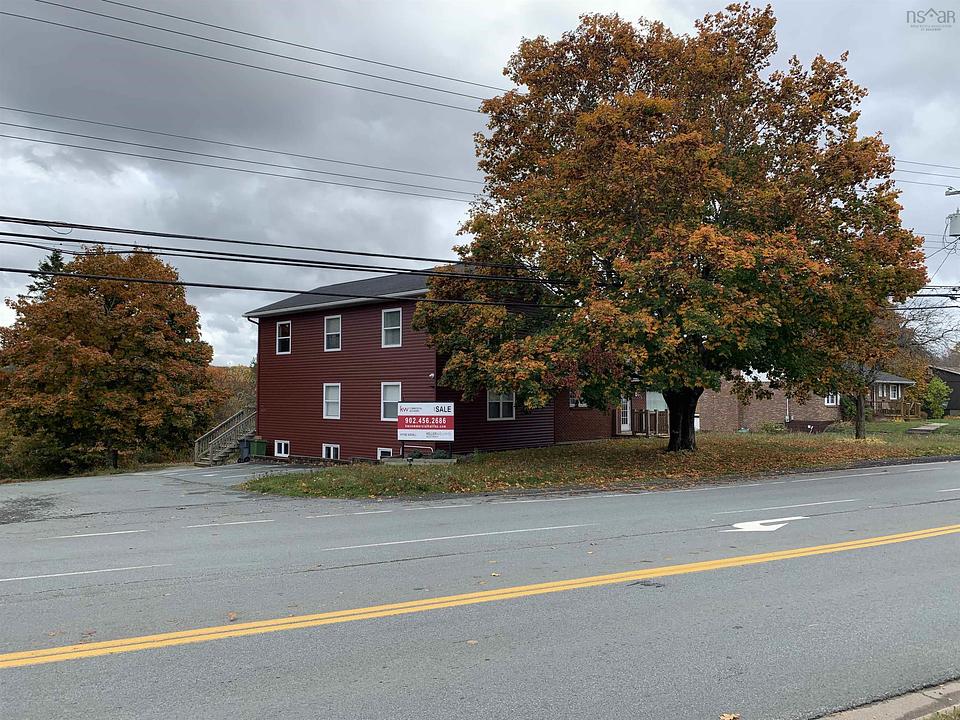 1423 Fall River Road, Fall River, NS