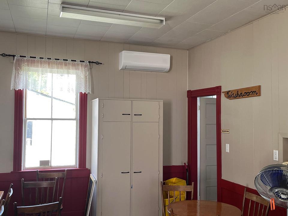 3606 Highway 209, Advocate Harbour, NS