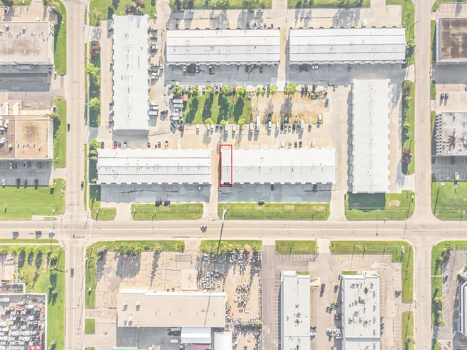 4004 97 Street Northwest, Edmonton, AB