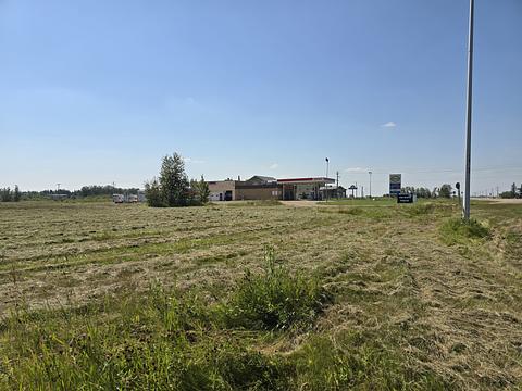 4520 49 Street, Saint Paul, AB