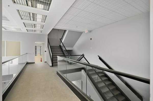 7550 Edgar Industrial Drive, Red Deer, AB