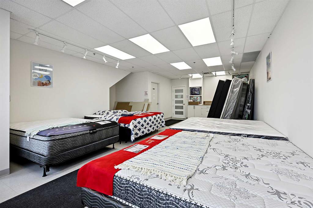 129 - 10985 38 Street Northeast, Calgary, AB