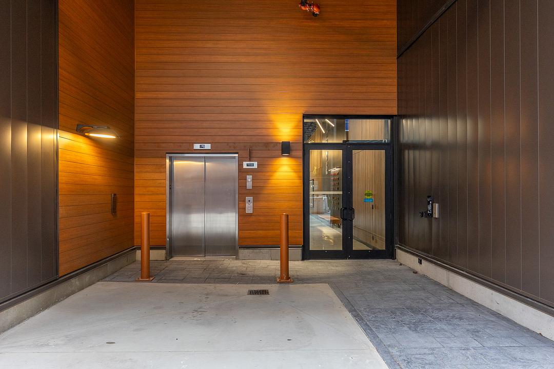 325 - 8188 Manitoba Street, Vancouver, BC