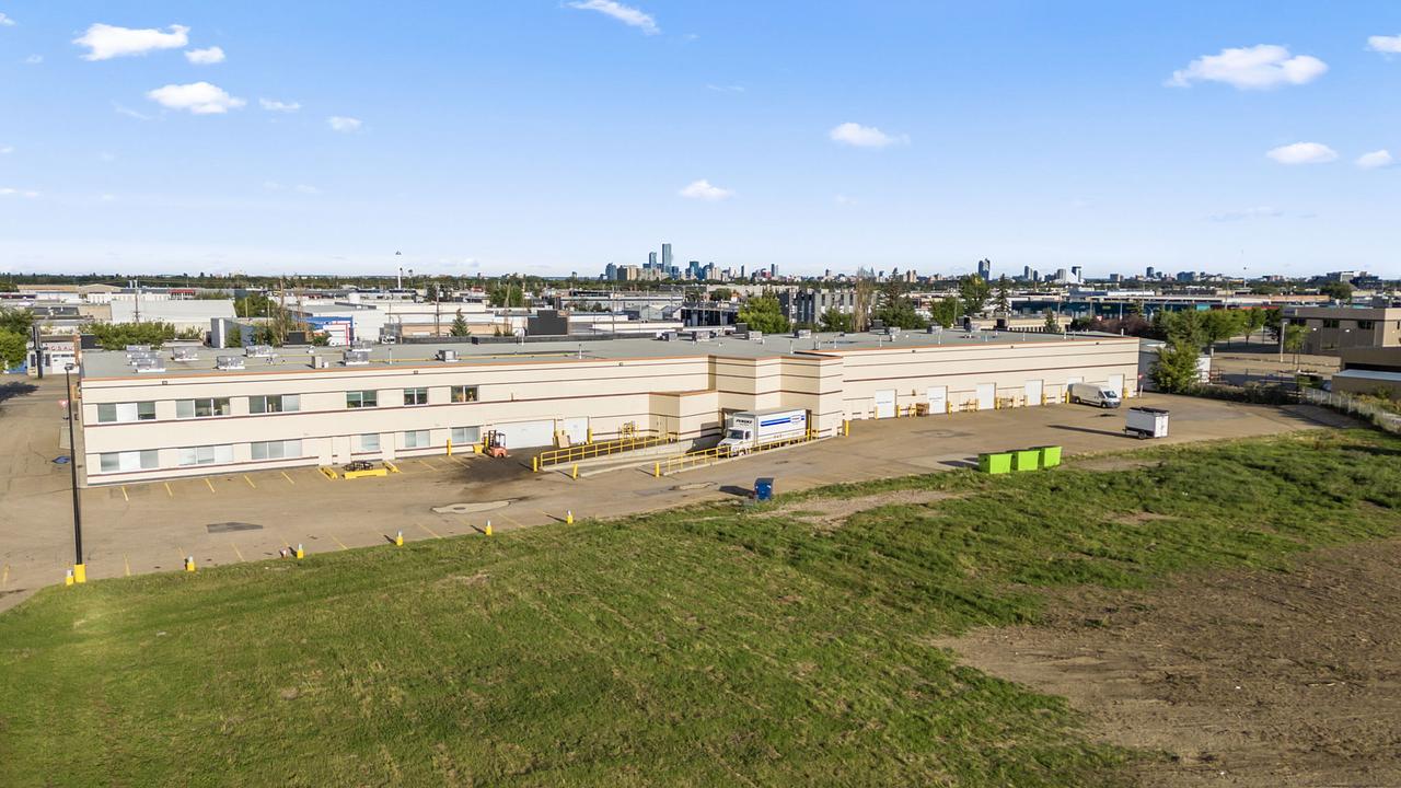 12036 149 Street, Edmonton, AB
