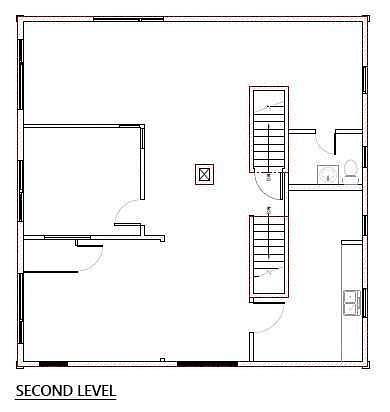 218 Crowchild Trail Northwest, Calgary, AB