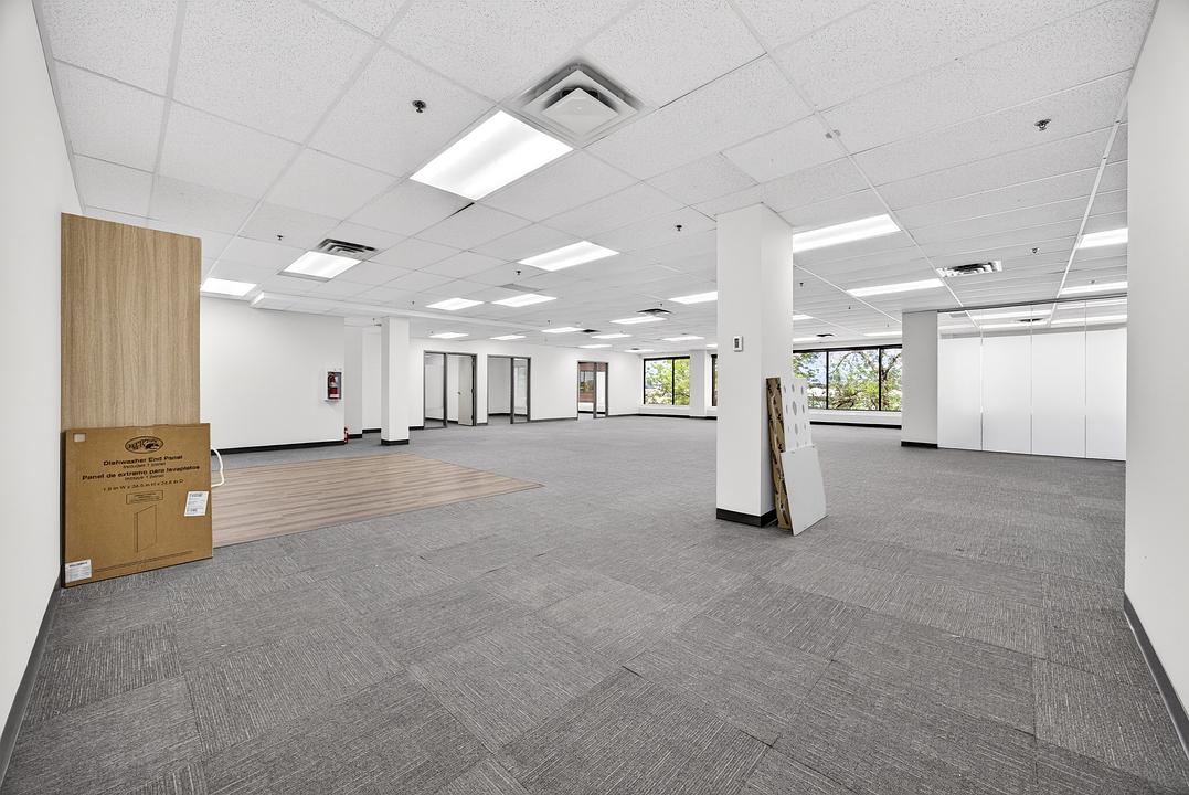 1565 27 Avenue Northeast, Calgary, AB