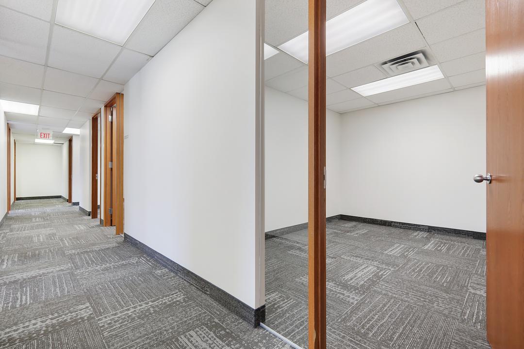 208 - 609 14 Street Northwest, Calgary, AB