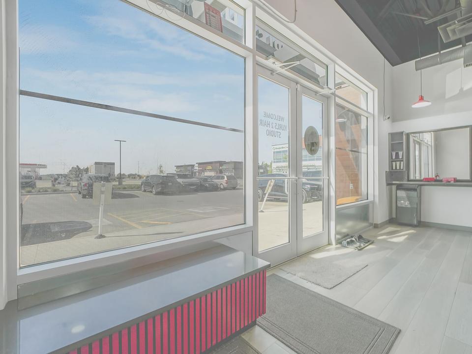 8989 Carson Way Southwest, Edmonton, AB