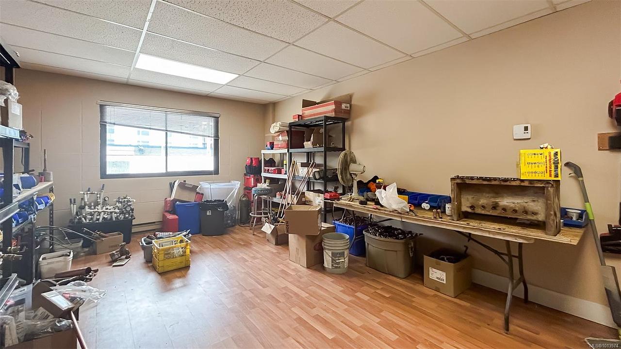 2665 Sooke Road, Victoria, BC